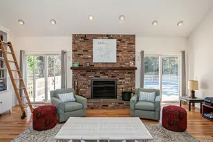 70 Jagger Ln, Westhampton, NY 11977 - Photo 7