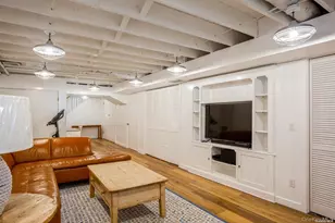 70 Jagger Ln, Westhampton, NY 11977 - Photo 19