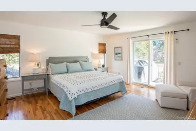 70 Jagger Lane, Westhampton, NY 11977 - Photo 11