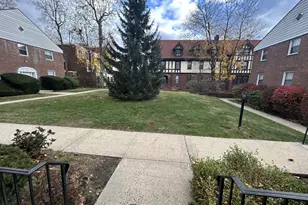 79 N Broadway, White Plains, NY 10603 - Photo 15