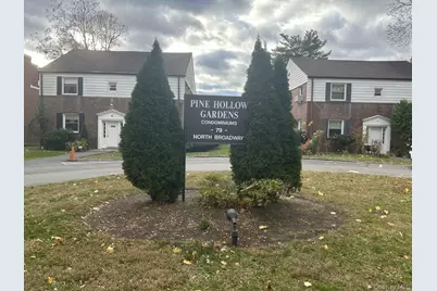 79 N Broadway #J1, White Plains, NY 10603 - Photo 1