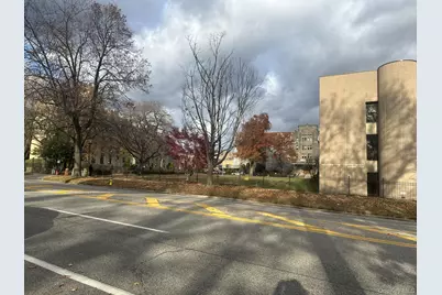 79 N Broadway #J1, White Plains, NY 10603 - Photo 17