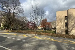 79 N Broadway, White Plains, NY 10603 - Photo 17