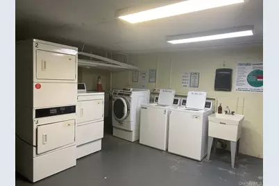 79 N Broadway #J1, White Plains, NY 10603 - Photo 13