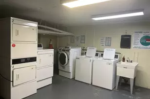 79 N Broadway, White Plains, NY 10603 - Photo 13