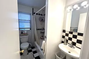 79 N Broadway, White Plains, NY 10603 - Photo 11