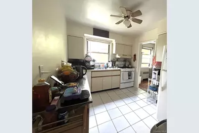 79 N Broadway #J1, White Plains, NY 10603 - Photo 5