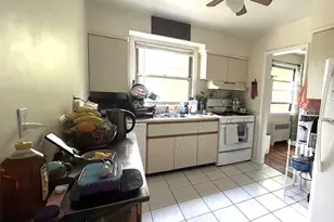 79 N Broadway, White Plains, NY 10603 - Photo 5