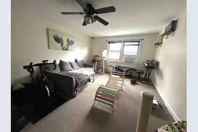 79 N Broadway #J1, White Plains, NY 10603 - Photo 7