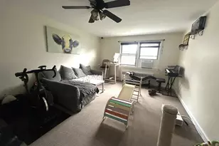 79 N Broadway, White Plains, NY 10603 - Photo 7