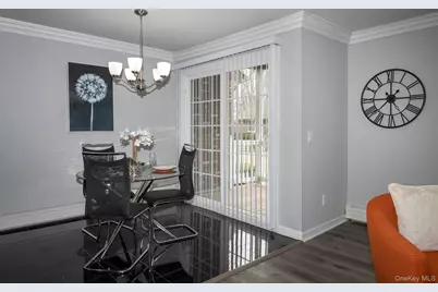 16 Garfield Avenue #28-b, Sayville, NY 11782 - Photo 5