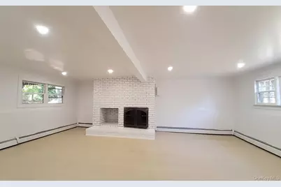 3 Carroll Drive, Woodbury, NY 10930 - Photo 15