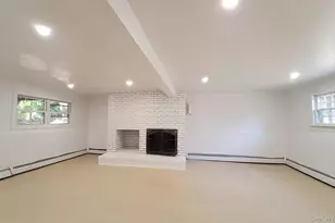 3 Carroll Dr, Woodbury, NY 10930 - Photo 15