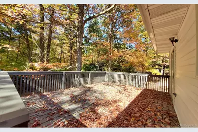 3 Carroll Drive, Woodbury, NY 10930 - Photo 17