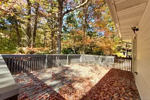 3 Carroll Dr, Woodbury, NY 10930 - Photo 17