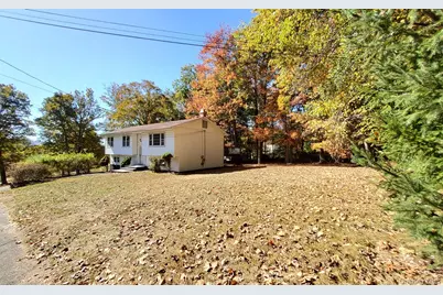 3 Carroll Drive, Woodbury, NY 10930 - Photo 23