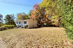 3 Carroll Dr, Woodbury, NY 10930 - Photo 23