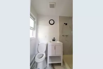 3 Carroll Drive, Woodbury, NY 10930 - Photo 9