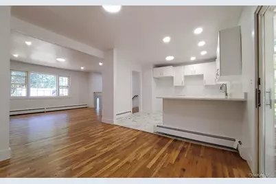 3 Carroll Drive, Woodbury, NY 10930 - Photo 7