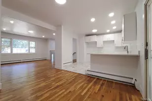 3 Carroll Dr, Woodbury, NY 10930 - Photo 7