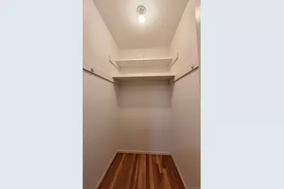 3 Carroll Drive, Woodbury, NY 10930 - Photo 13