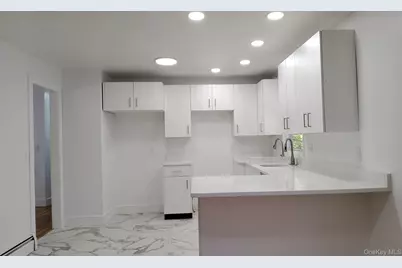 3 Carroll Drive, Woodbury, NY 10930 - Photo 5