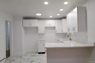 3 Carroll Dr, Woodbury, NY 10930 - Photo 5