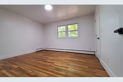 3 Carroll Drive, Woodbury, NY 10930 - Photo 11