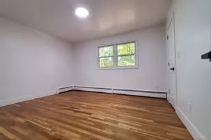 3 Carroll Dr, Woodbury, NY 10930 - Photo 11