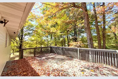 3 Carroll Drive, Woodbury, NY 10930 - Photo 21