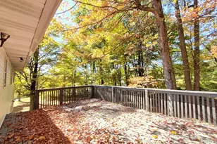 3 Carroll Dr, Woodbury, NY 10930 - Photo 21