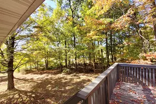 3 Carroll Dr, Woodbury, NY 10930 - Photo 19