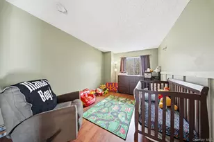 30 Edelweiss Dr, Woodridge, NY 12789 - Photo 25