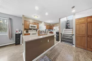 30 Edelweiss Dr, Woodridge, NY 12789 - Photo 17