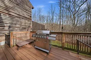 30 Edelweiss Dr, Woodridge, NY 12789 - Photo 27