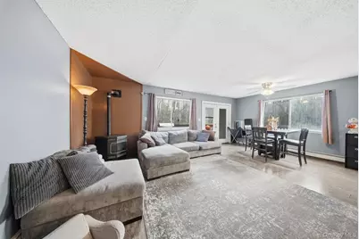 30 Edelweiss Drive, Woodridge, NY 12789 - Photo 11