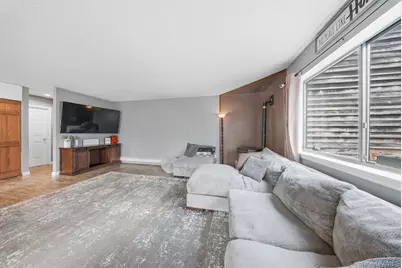 30 Edelweiss Drive, Woodridge, NY 12789 - Photo 7