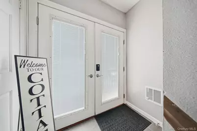 30 Edelweiss Drive, Woodridge, NY 12789 - Photo 3