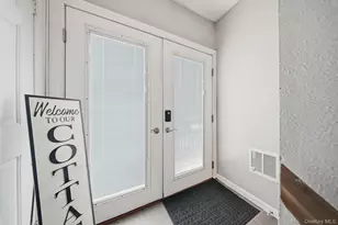 30 Edelweiss Dr, Woodridge, NY 12789 - Photo 3