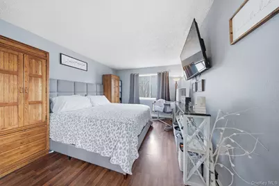 30 Edelweiss Drive, Woodridge, NY 12789 - Photo 21