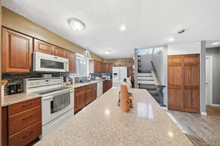 30 Edelweiss Dr, Woodridge, NY 12789 - Photo 13