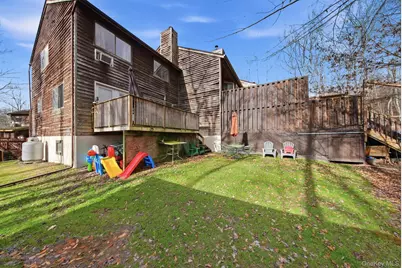 30 Edelweiss Drive, Woodridge, NY 12789 - Photo 29