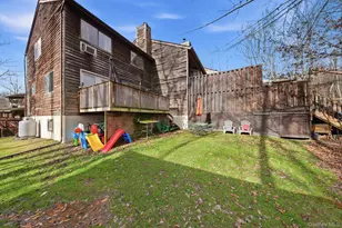 30 Edelweiss Dr, Woodridge, NY 12789 - Photo 29