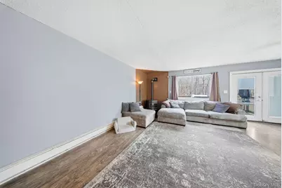 30 Edelweiss Drive, Woodridge, NY 12789 - Photo 5