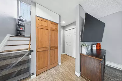 30 Edelweiss Drive, Woodridge, NY 12789 - Photo 9