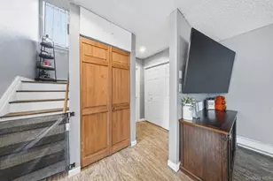 30 Edelweiss Dr, Woodridge, NY 12789 - Photo 9