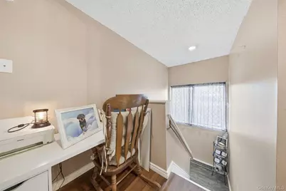 30 Edelweiss Drive, Woodridge, NY 12789 - Photo 19