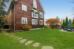 2 Goldwin St, Rye, NY 10580 - Photo 13