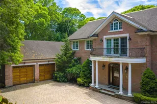 10 Emerson Ct, Hampton Bays, NY 11946 - Photo 17