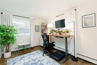 38 Manhasset Road, Sound Beach, NY 11789 - Photo 19